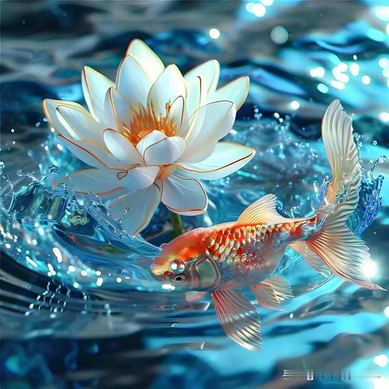 中年婚姻里面真的有感情吗?不全是有感情，有些是利用感情做跳板。