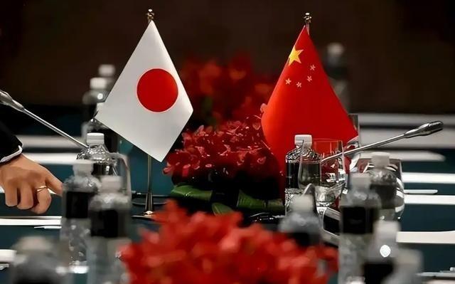 “中日战争一旦开启，绝对不会和俄乌一样克制，真要打起来，大概率是奔着不死不休去的