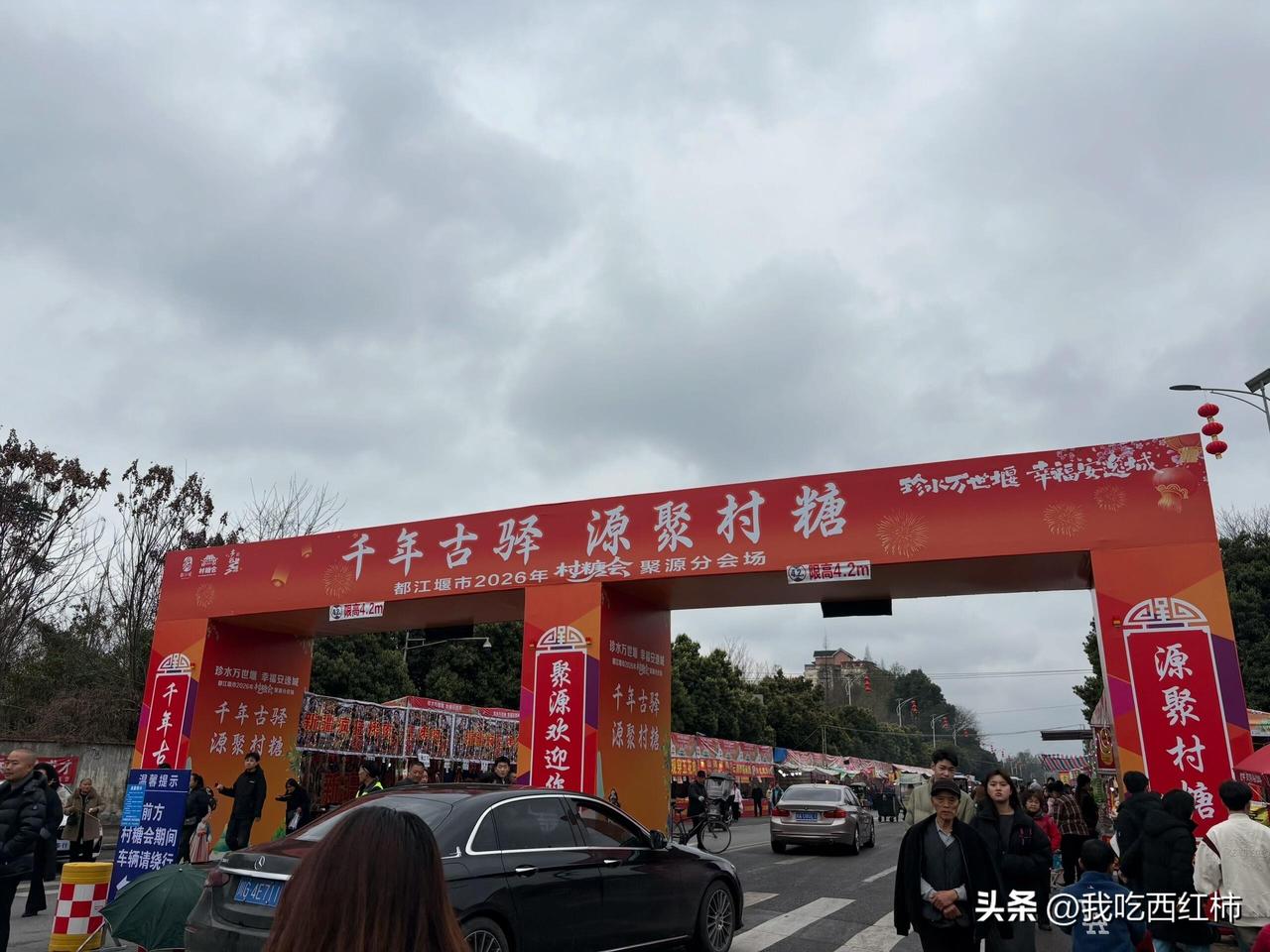 恢复精力最快的秘诀 就是每天晚上坚持 在空闲的时候放空自己 什么都不想 只要舒舒