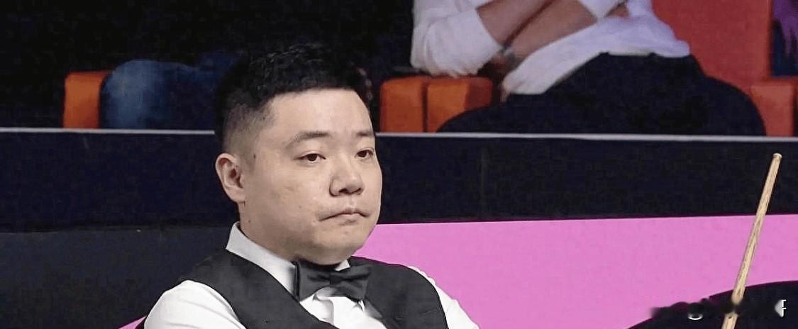 斯诺克国锦赛惊魂！00后逆袭世界冠军，中国军团6胜4负谁最强？
近年来，中国斯诺