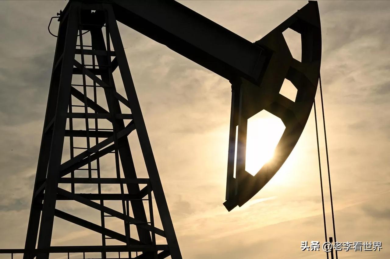 【最新消息：伊拉克HKN油田遭袭后停产】
巴格达时间2026年3月6日，伊拉克北