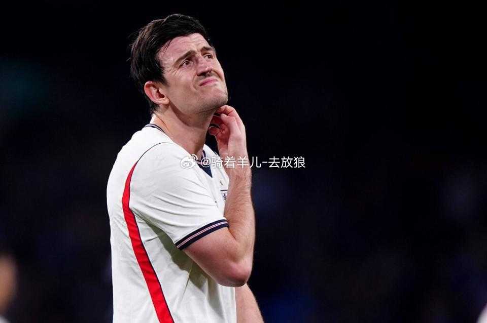 英格兰世界杯26人名单出炉！凯恩赖斯领衔，福登马奎尔遗憾落选英格兰世界杯26人名