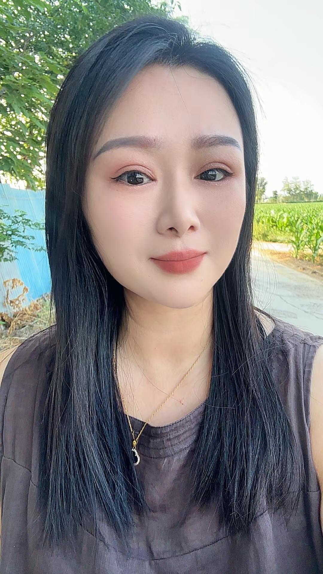 那些老歌一响起，时光就像被按下回放键，满满都是旧回忆。