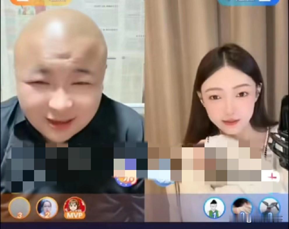 鹏gg前女友“驴家佳希”写长篇作文想与老狗处对象！重提刮毛事件，佳希尴尬解释！