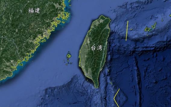 国民党最怕的事：大陆在民进党掌权时完成统一，自己彻底出局... 别再被国民党的虚