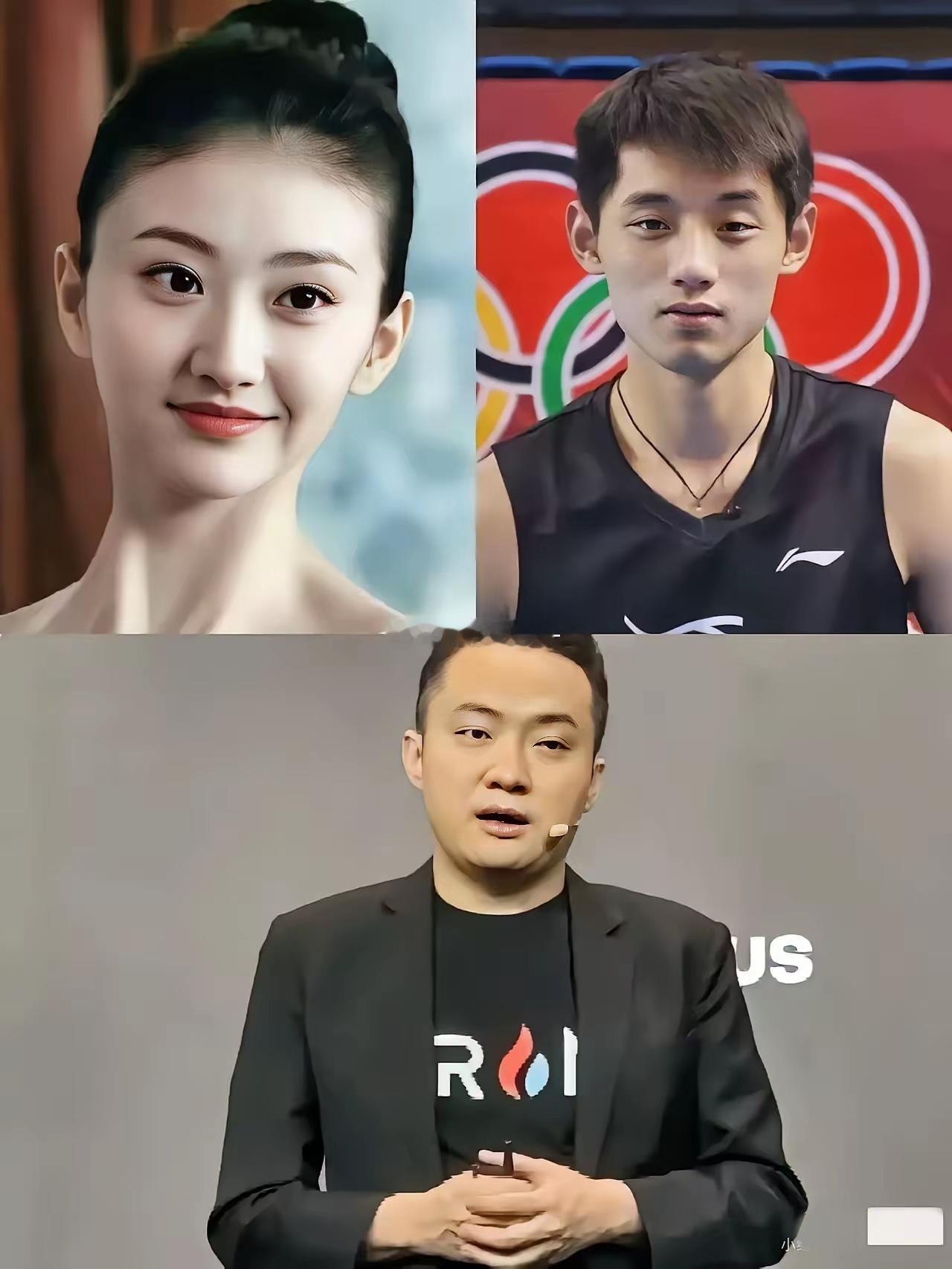 据分析，磨指甲是在做心理建设，网上听了下这个男的声音，再对比一下ex,能理解为什