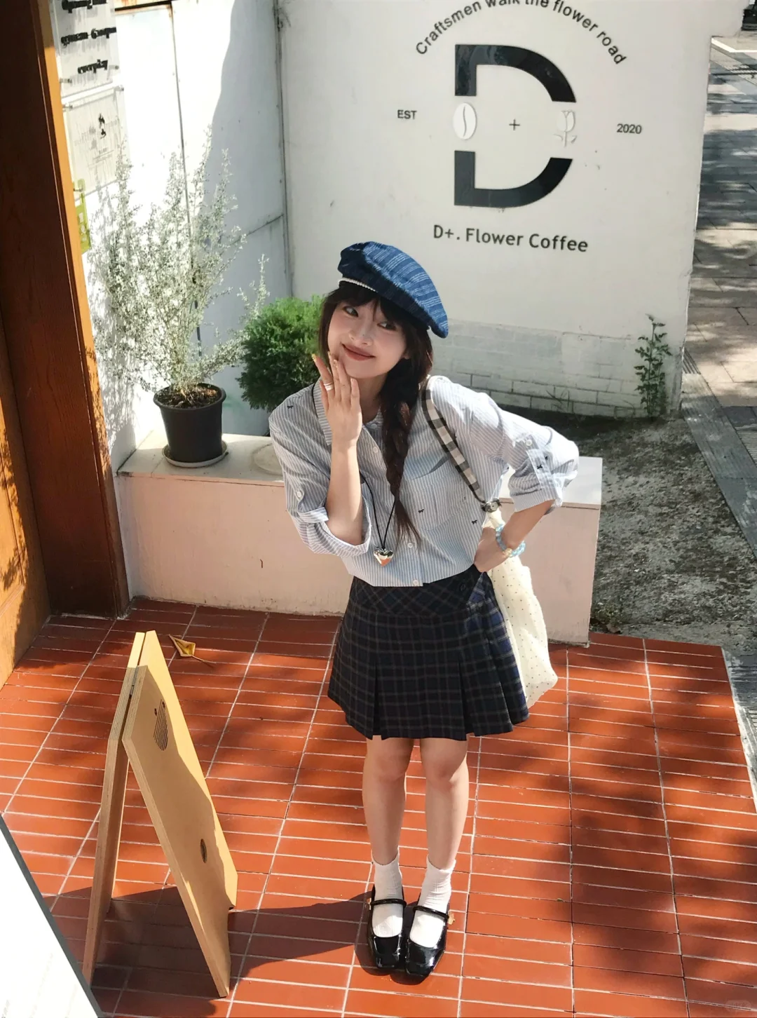 今日✧💙𓏻𝚋𝚕𝚞𝚎🫐✧