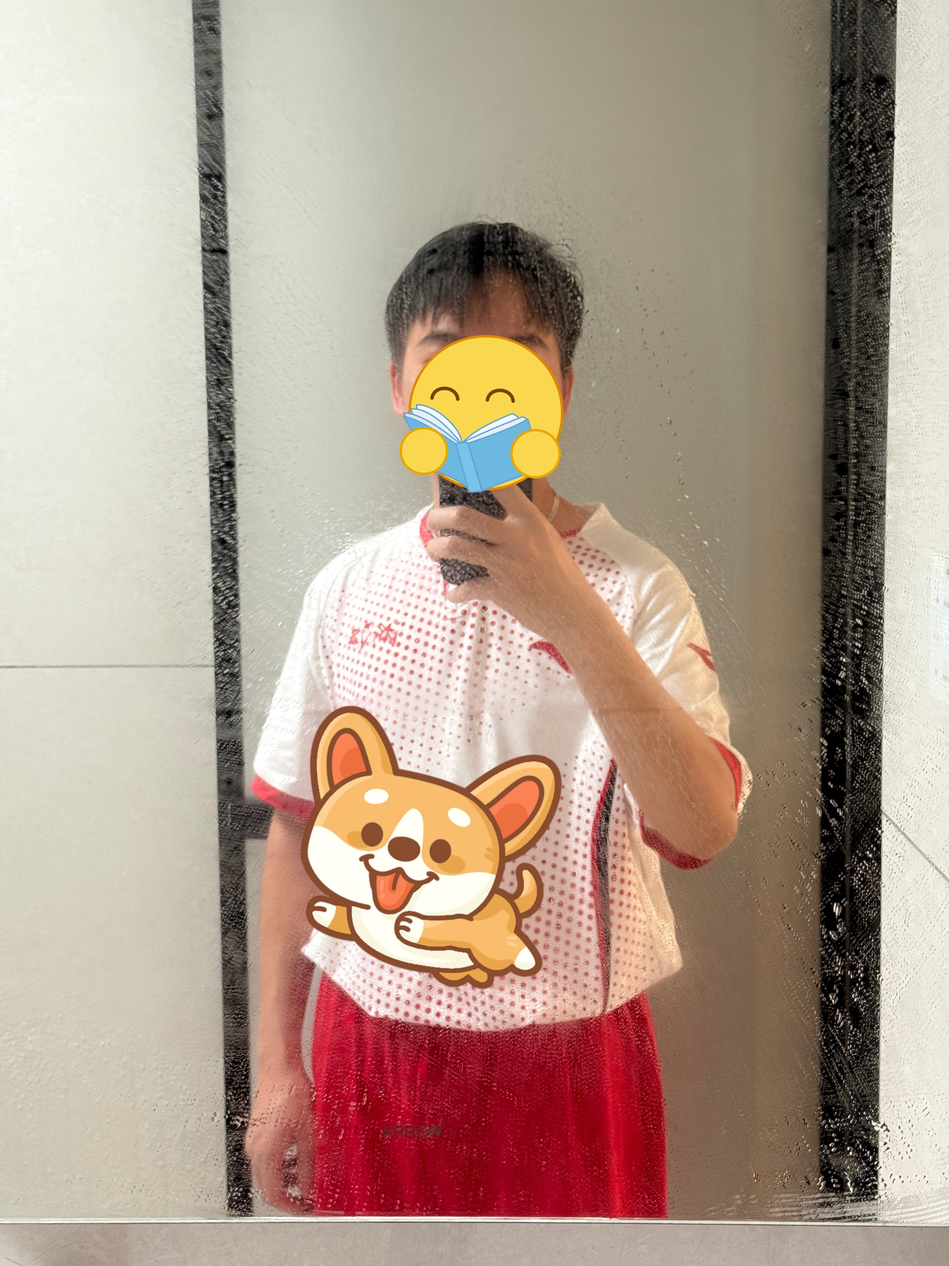 本博主准备加盟浙江队