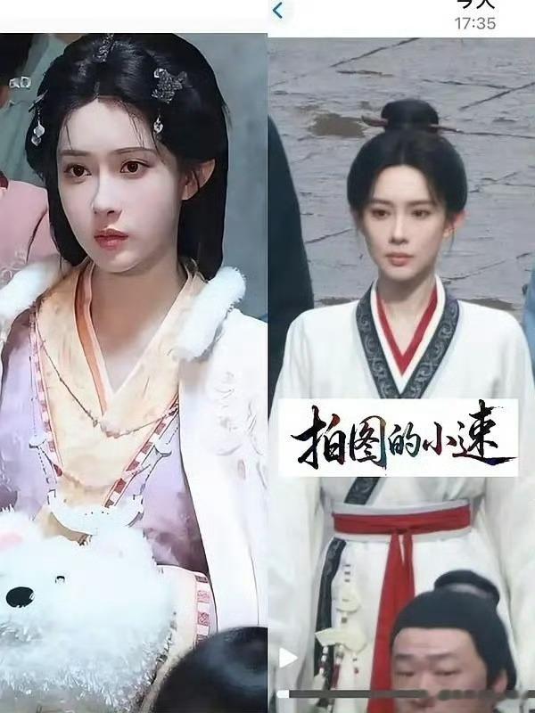 孟子义现在的精神状态真的越来越走下坡路了。 