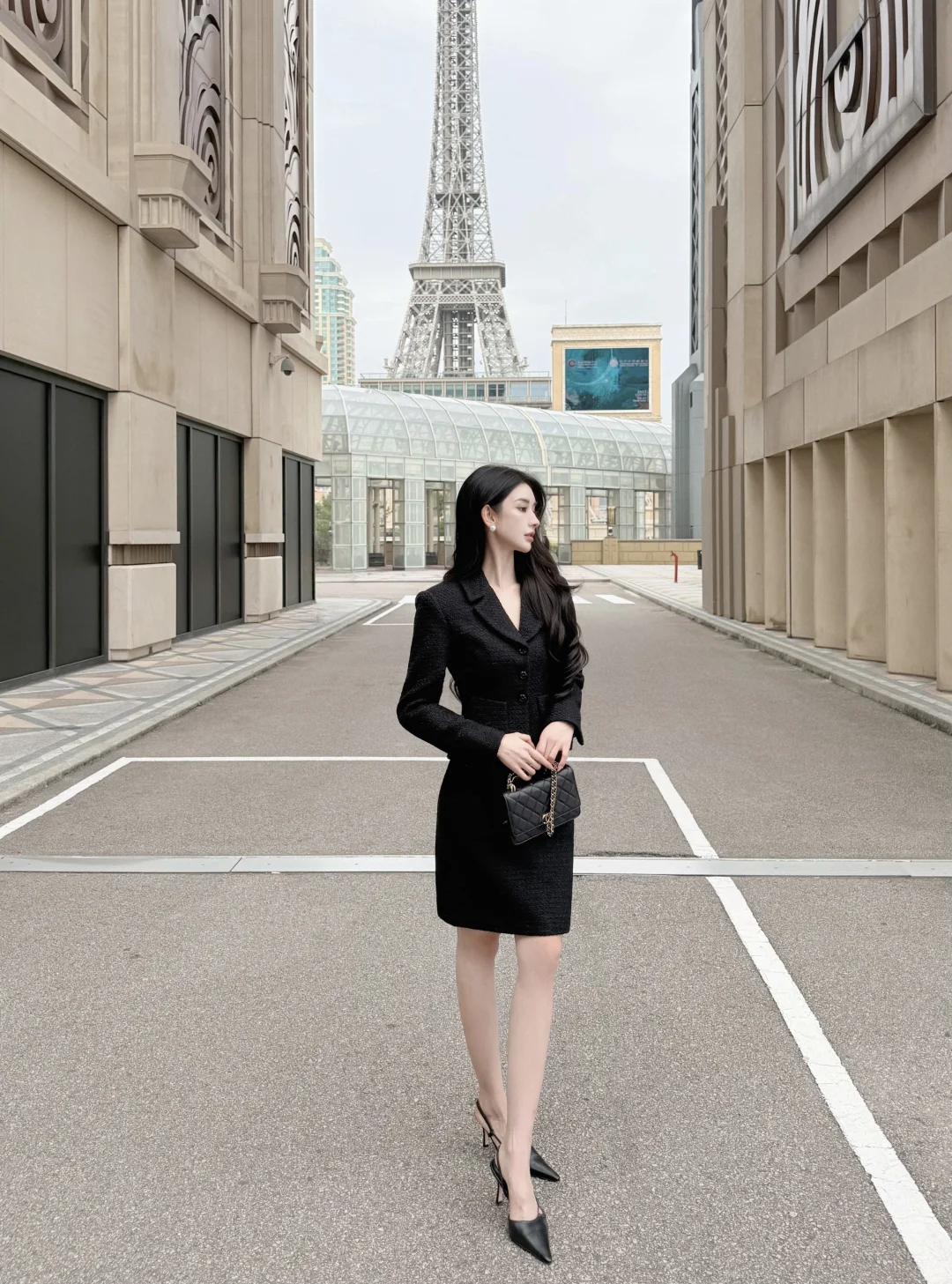 🍂 𝑭𝒂𝒍𝒍 *:・ﾟ