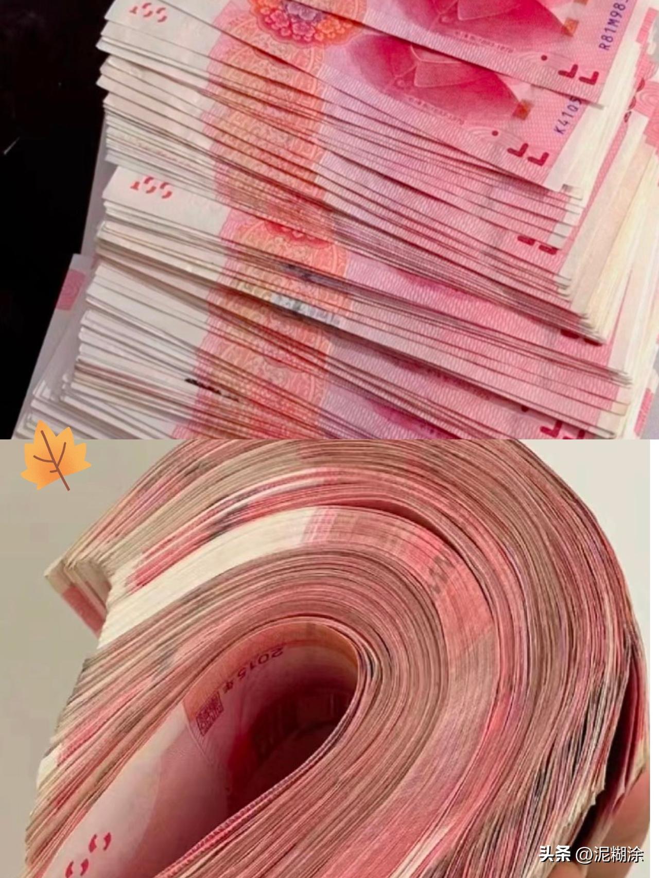 别说如今各行各业生意不好做，
各类不合规的消费行为也渐渐没了踪影。早先夜里旅店周