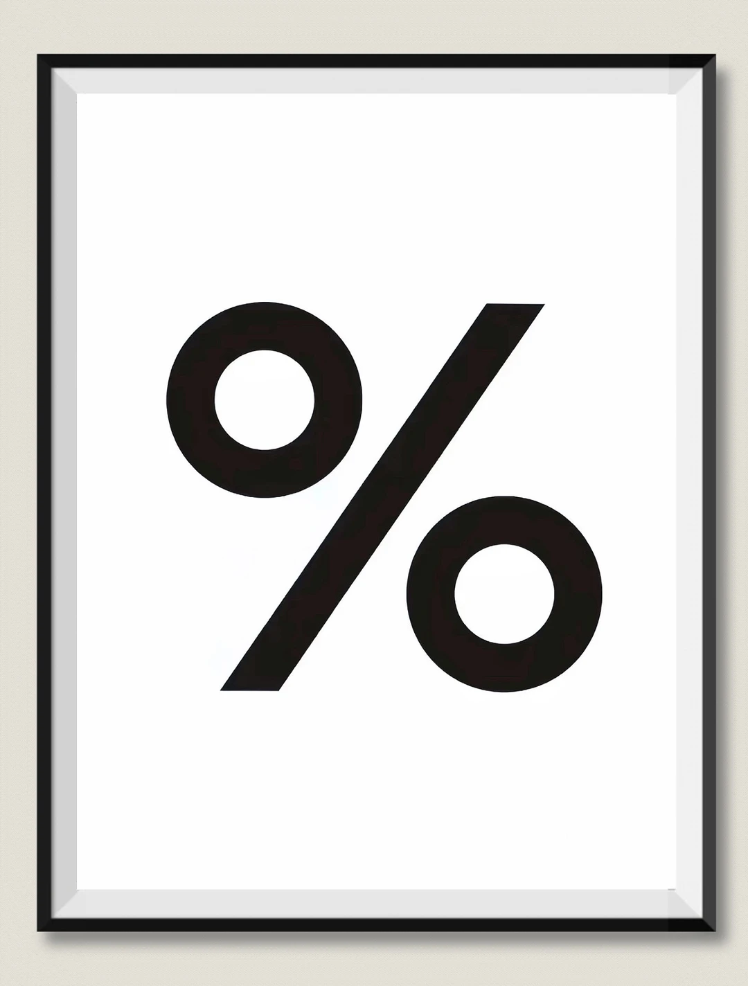 Arabica第N次传出要进入郑州，这次能成吗？