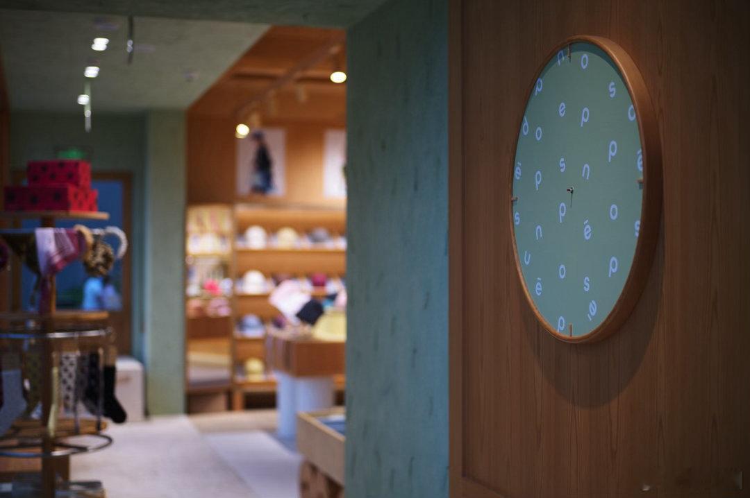 广州荔湾芳村太古里继续闲逛中我的日常plog太古里街头漫拍 LeicaM11-P