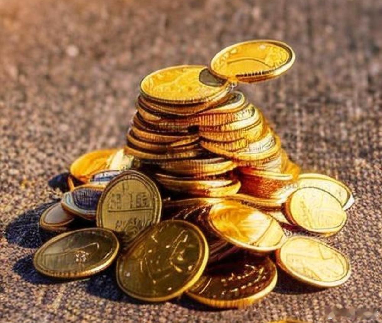 【陆工微语 】看破不说破，更多是无奈。落井没下石，确实够仁义。人生感悟