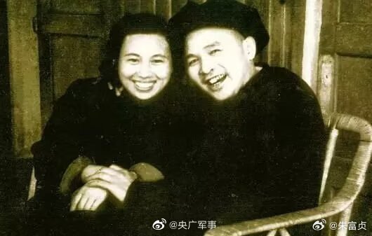 我们深切缅怀徐海东大将逝世56周年徐海东（1900年6月17日-1970年3月2