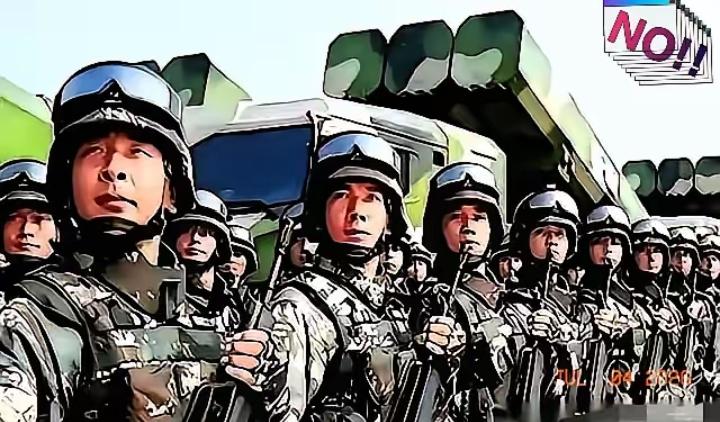 戴旭最近翻出的这笔旧账，确实扎心。他说中国人从晚清到现在，总改不了一个毛病——只