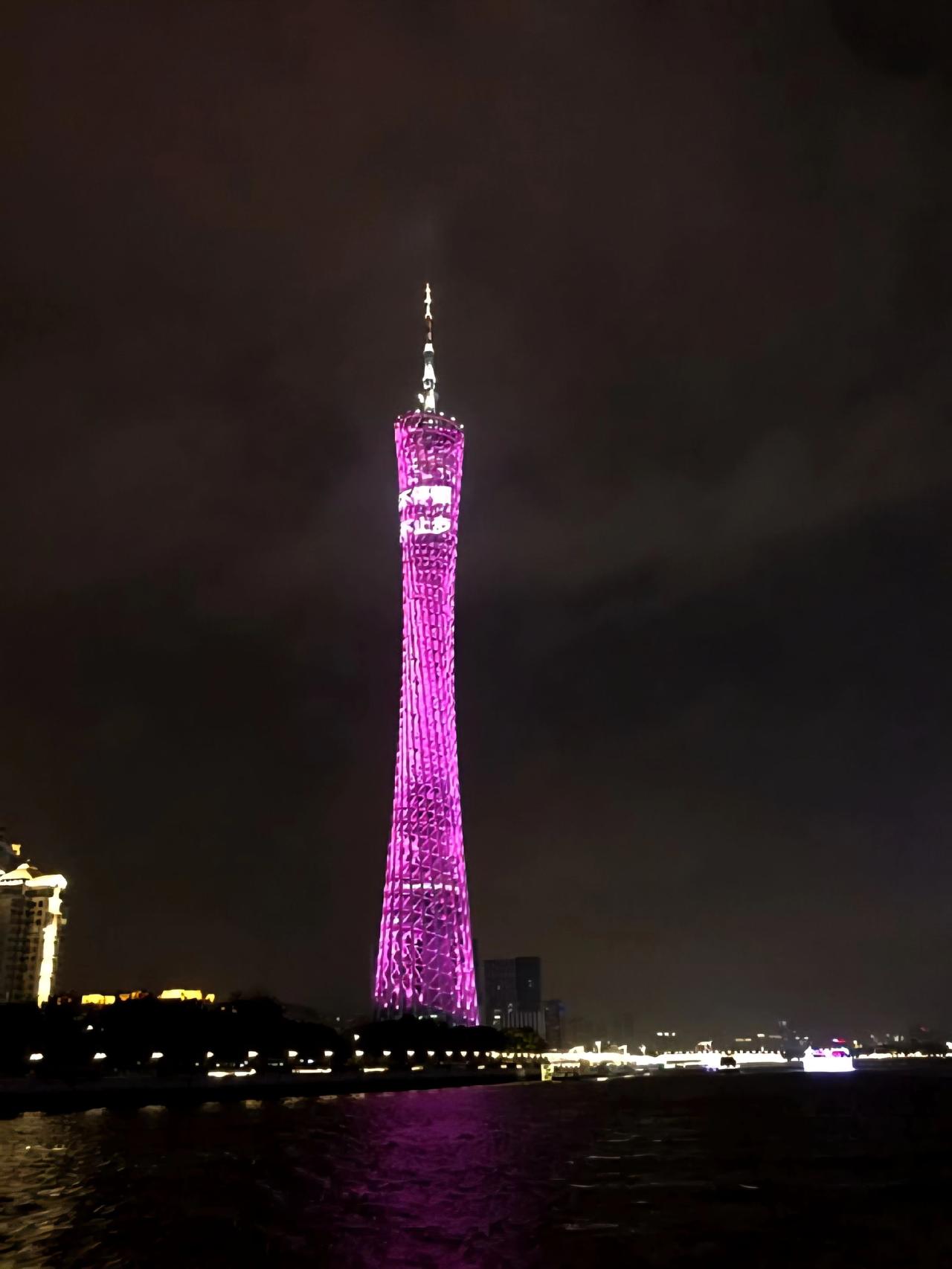 真的挺优美！经济大环境的当下，希望这个城市能变得更加优美一些