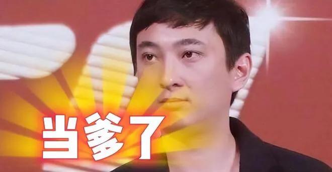#你认为王思聪会回应黄一鸣吗#肯定不会回应，王思聪就一个花花公子土豪，玩女人如换