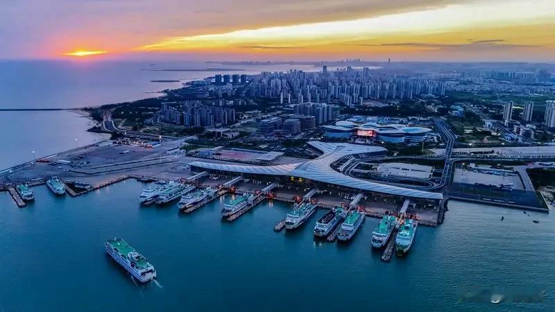 海南封关首日iPhone最高可减2140元 12月18日海南自由贸易港全岛封关运