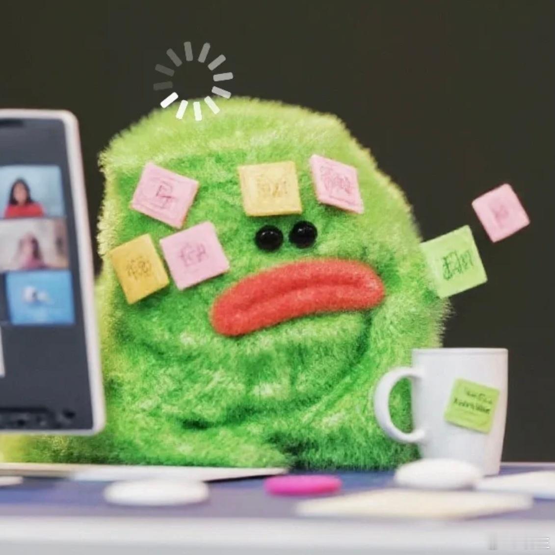 婚姻到底是不是谁都能适应的？可能从现实情况说，困难我做咨询这么多年，见过太多案例