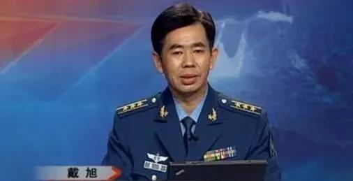 中美要是开战了，中国沿海被炸怎么办？ 戴旭 上校一句话，让大家放心不少，如果中美