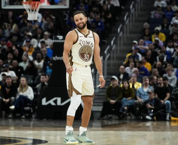 ⚡️NBA 今日爆点速报！雷霆 15 连胜创队史！23 胜 1 负联盟第一，SG