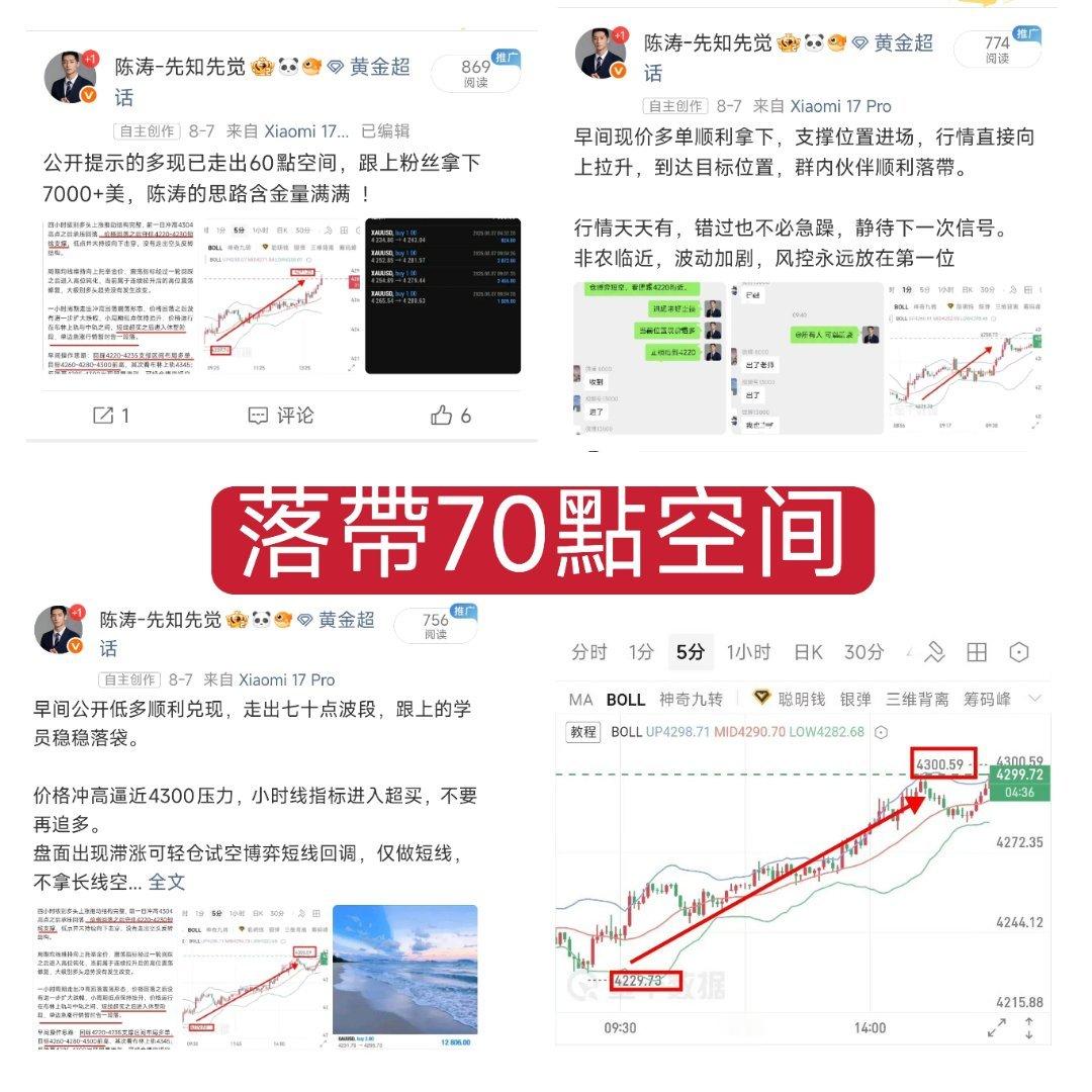 现价单实力看得见!盘中公开给到的现价单，含金量一目了然。近期现价单持续保持全胜，