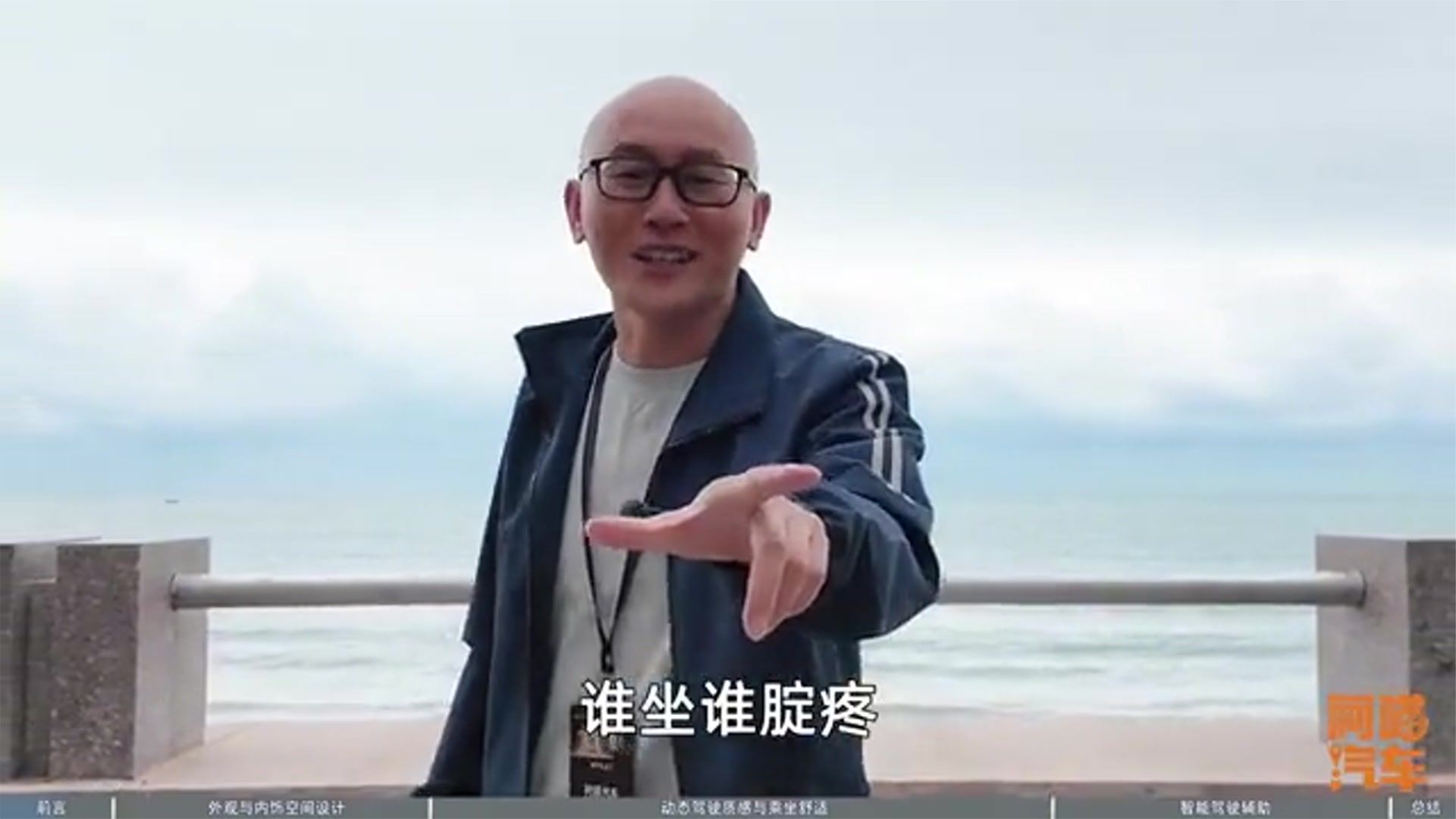 长安启源全新Q05我开上了，卷的诚意满满，坐等价格惊喜