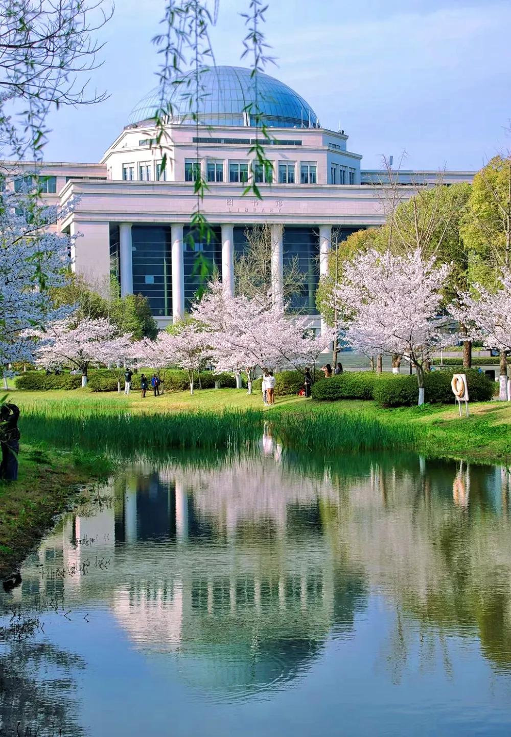 淘宝，唯品会，京东，拼多多，购物平台，我更喜欢淘宝。
不是说别的平台不好，各有各