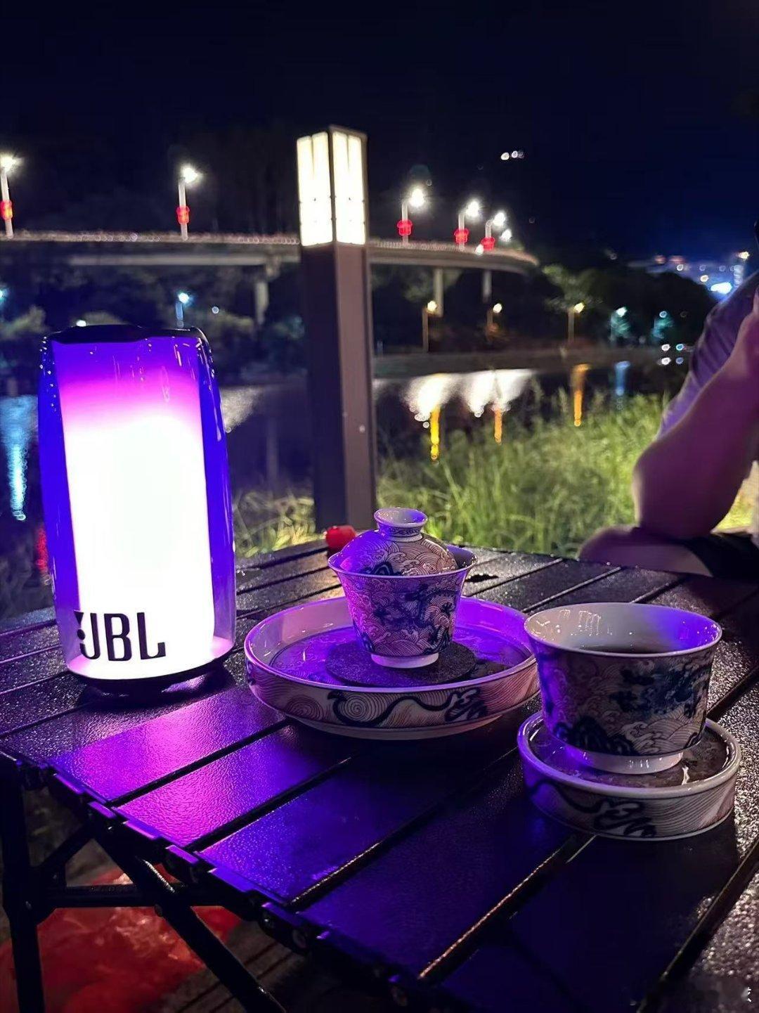 当天享受这最后的惬意生活手记