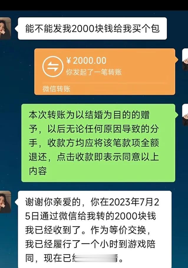 什么游戏这么贵[我想静静]