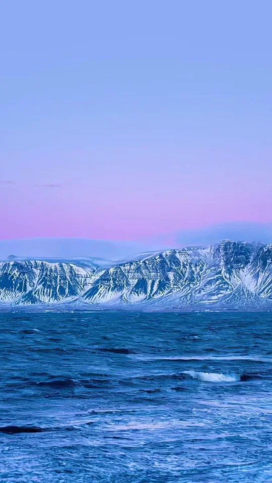 拒绝内耗的小技巧，做到就是赚到