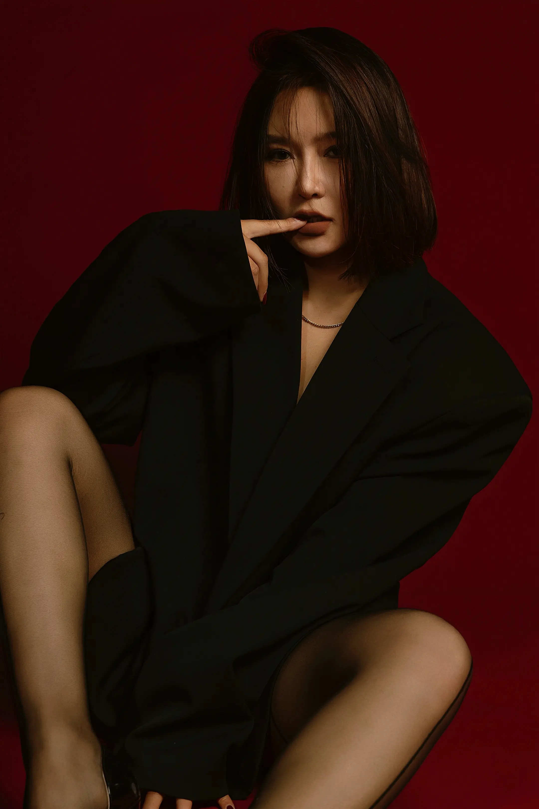 你真的很好 可惜还不够好