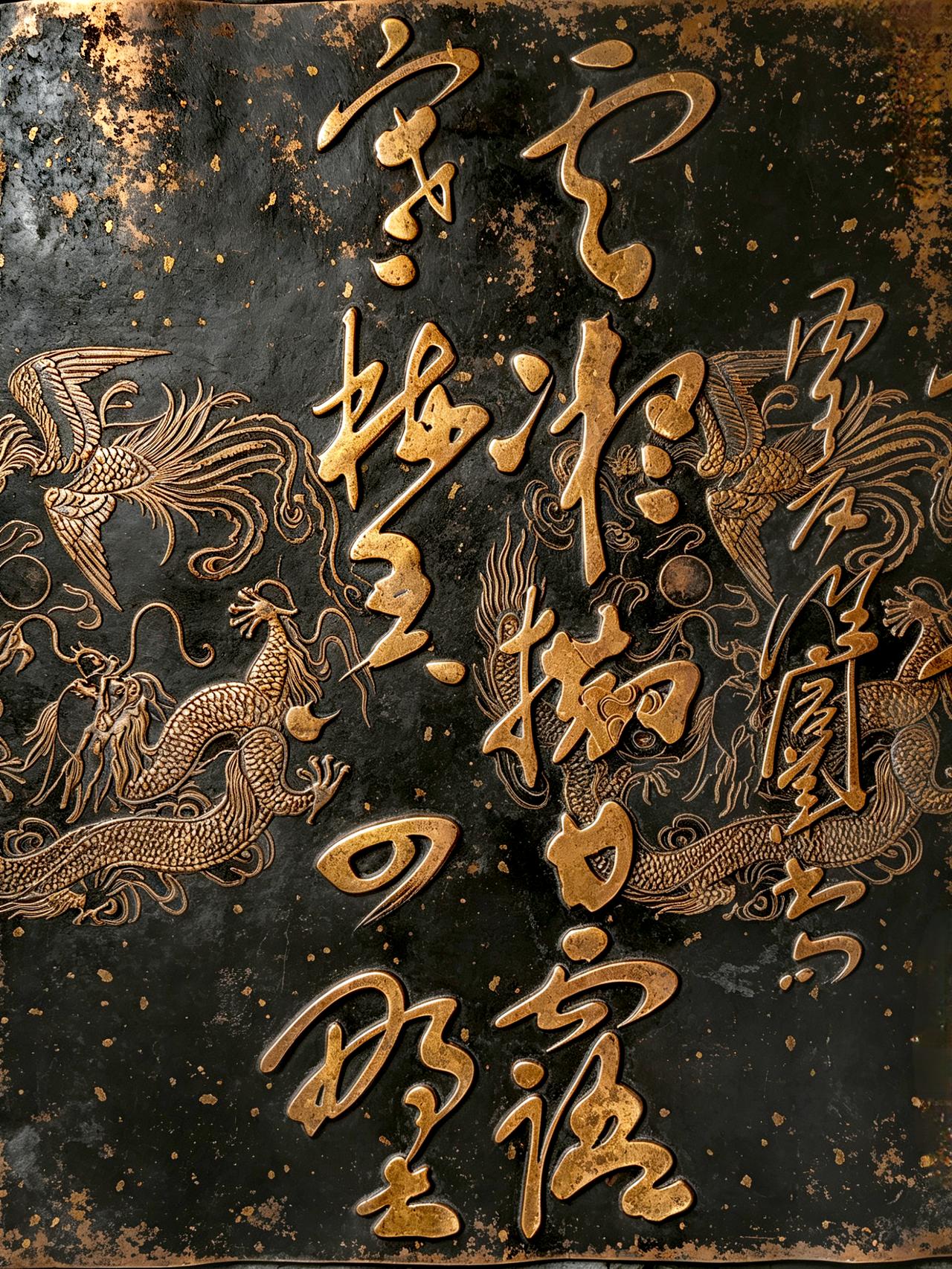 聚沙成塔