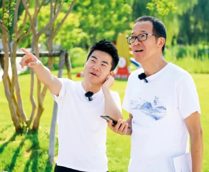 写董宇辉的第184天。

如果要归纳董宇辉，那就是：这位