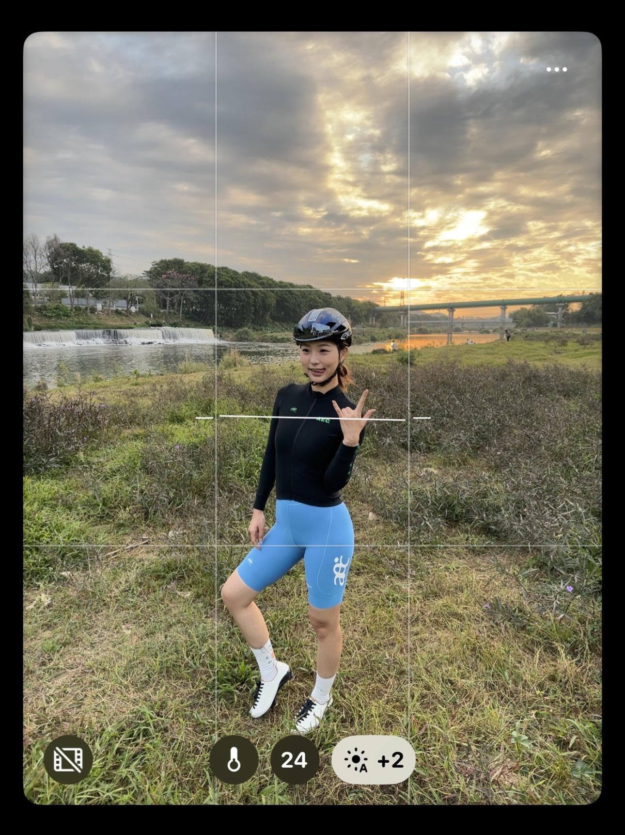 如果自由有声响 那一定是我的花鼓声。