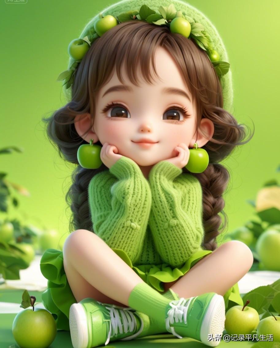 按50升油箱算，加满一箱多花差不多80块，够买好几斤猪肉。跑网约车、货运的师傅压