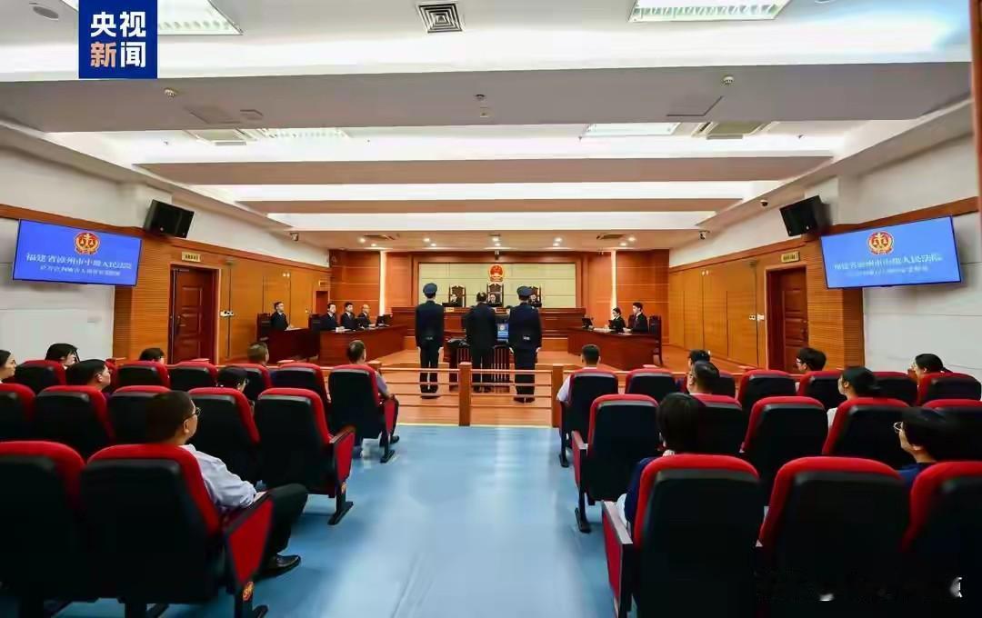 🚨 皖西卫生职业学院原副院长方士英（省级教学名师、三级教授）涉嫌严重违纪违法，