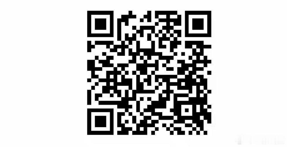 【广西横州市民间救援车辆及设备免费加油申请入口！】据广西横州市融媒体中心7月11