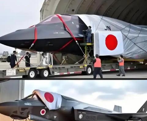 日本会在什么时候灭亡？美国军事专家给出了准话：一旦日本拥有了“核武”，那么日本灭