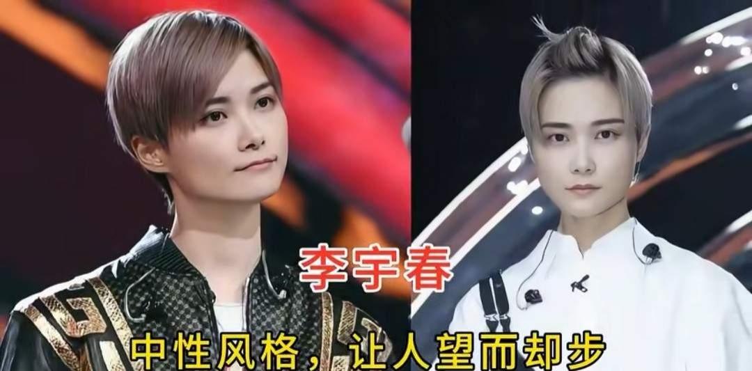 越老越耐看的9位女明星，你喜欢哪一位呢？