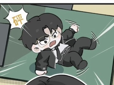 诡秘…这个我也要看…… 
