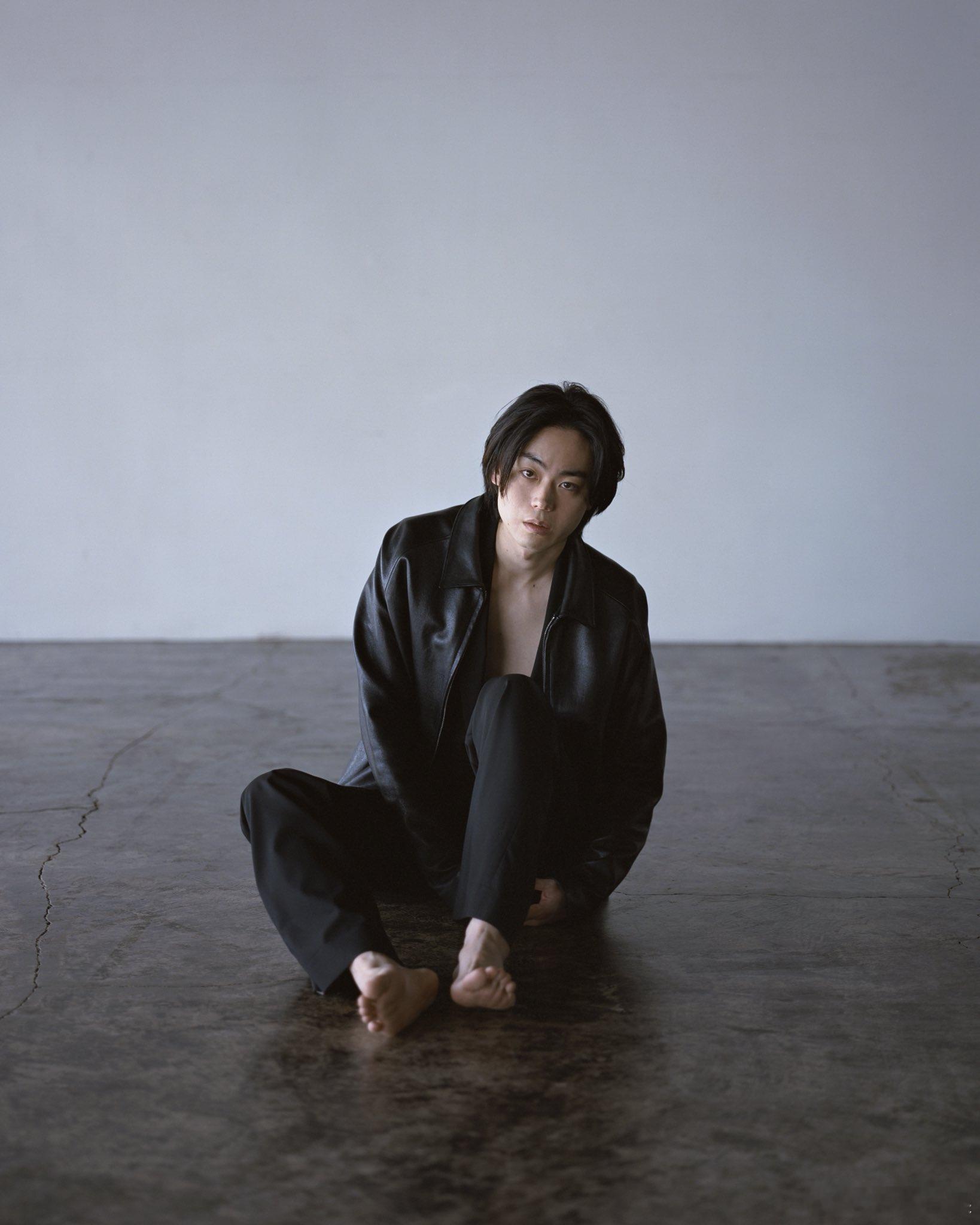 心理委员不用来了我有喵娲娲了喵娲娲宠完你的宠你的  可随橙想呢，这反耳给我一些日