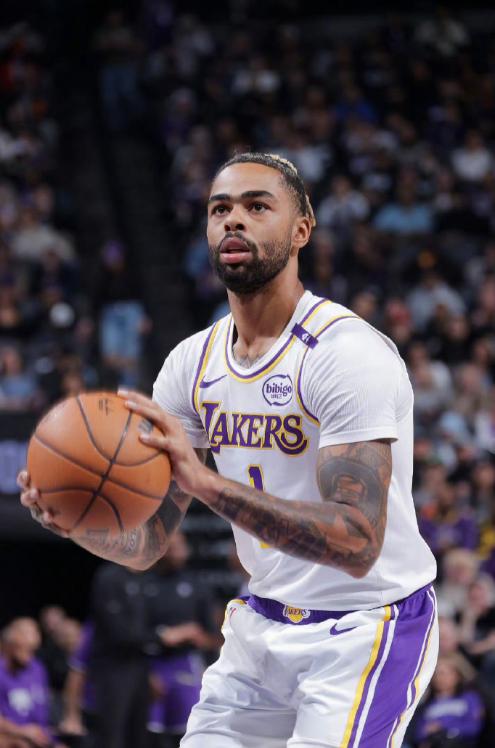 无球可打！赛季结束后恐怕要面临自生自灭的五大球员！

赛季落幕的哨声对于有些球员