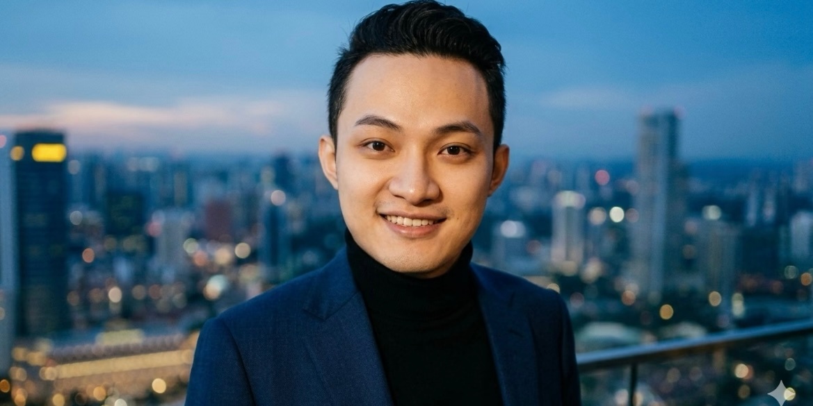 景甜我依然相信爱情景甜我不会为钱出卖我的爱情 真的假的？？？真的有人会爱上孙宇晨