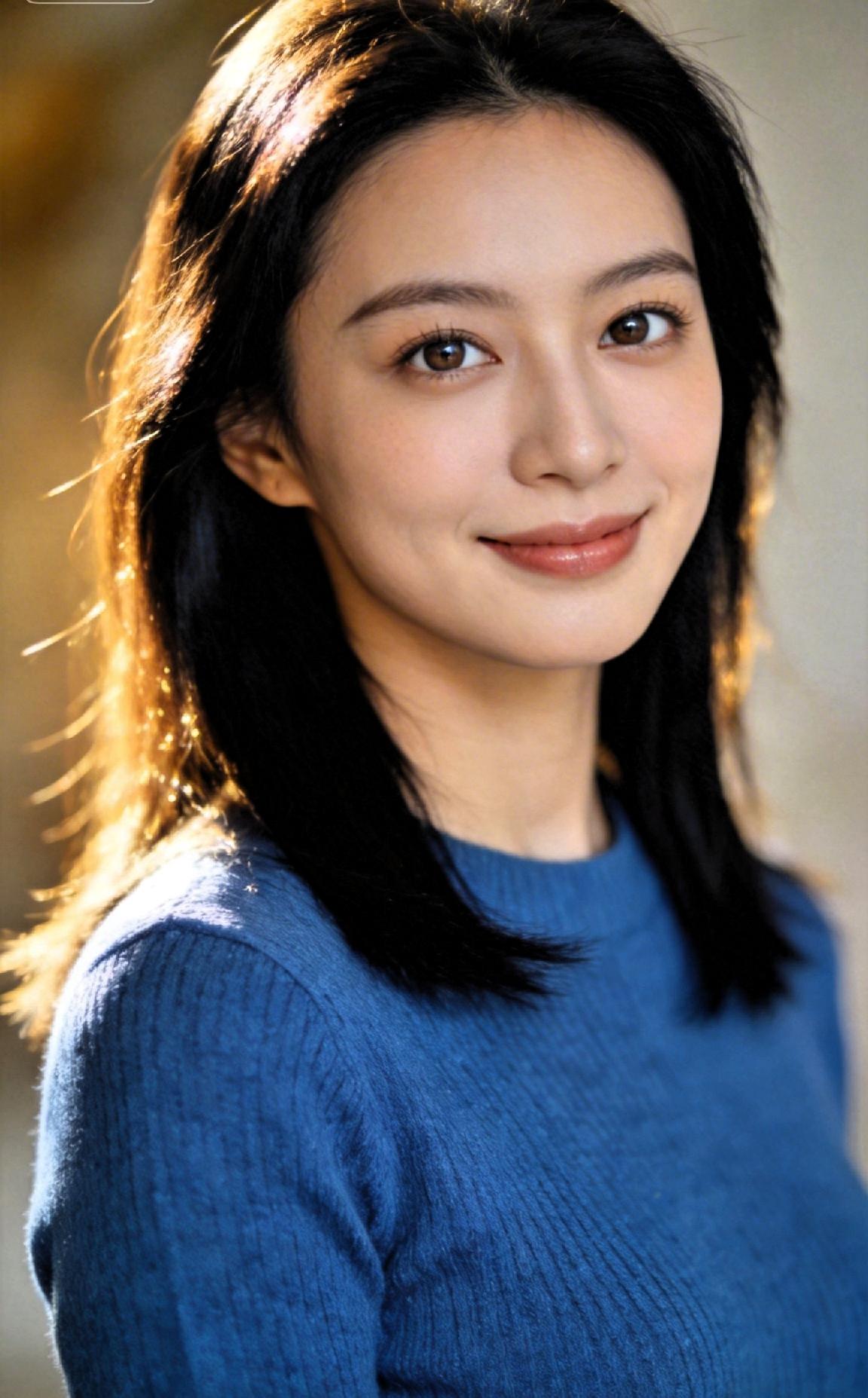 信不信由你，
真正有脑子的女人，
根本不用自己拼命赚钱。
 
她不是没本事，
而