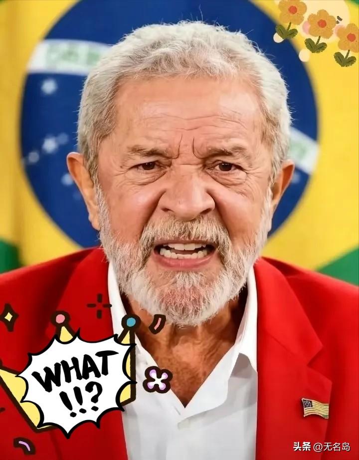 就在今天
巴西肠子都悔青了
11月2号，中国宣布将采购美国大豆，而且一买就是12