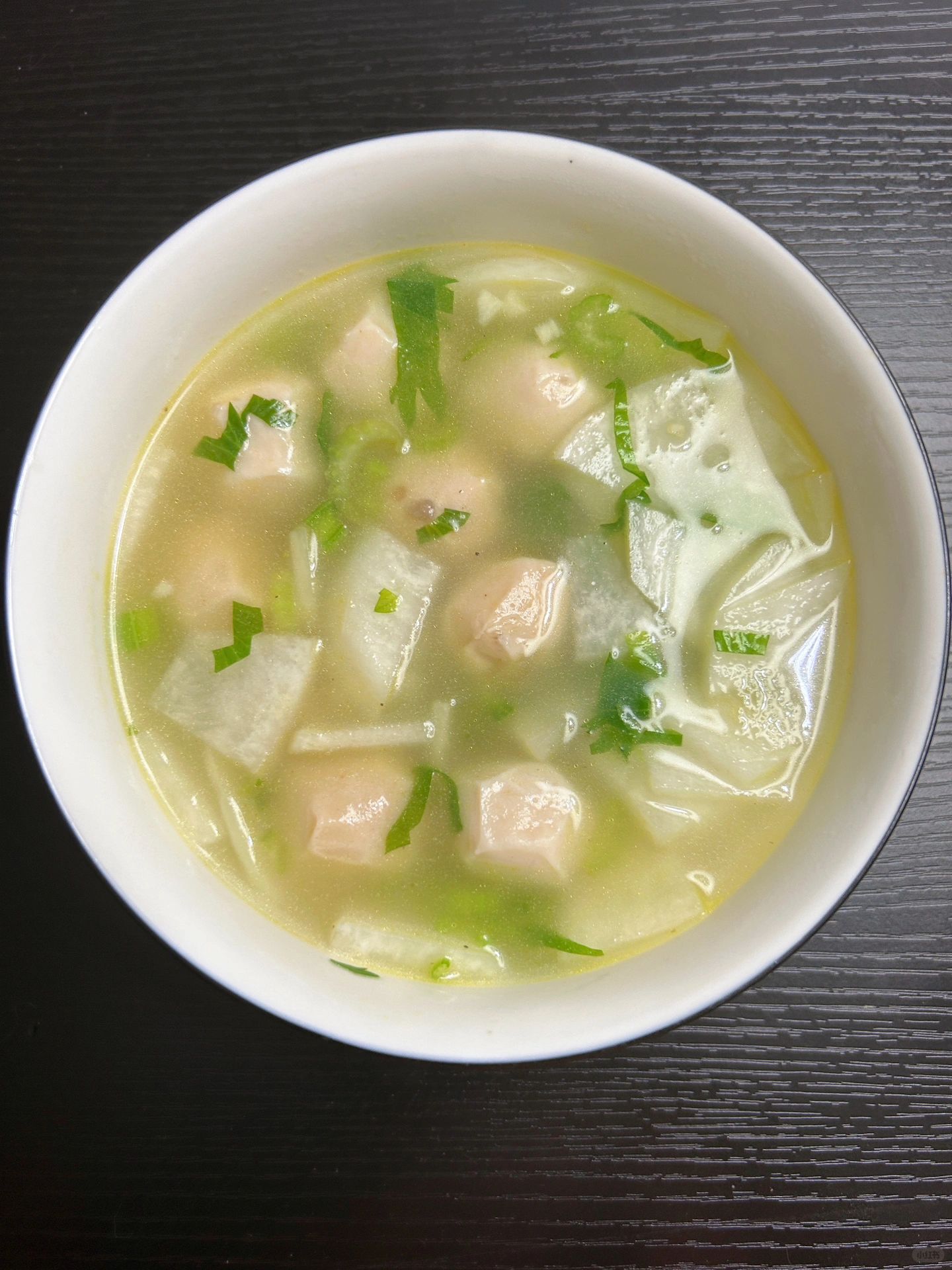 我妈做的这个，真的太好吃了！！！！！