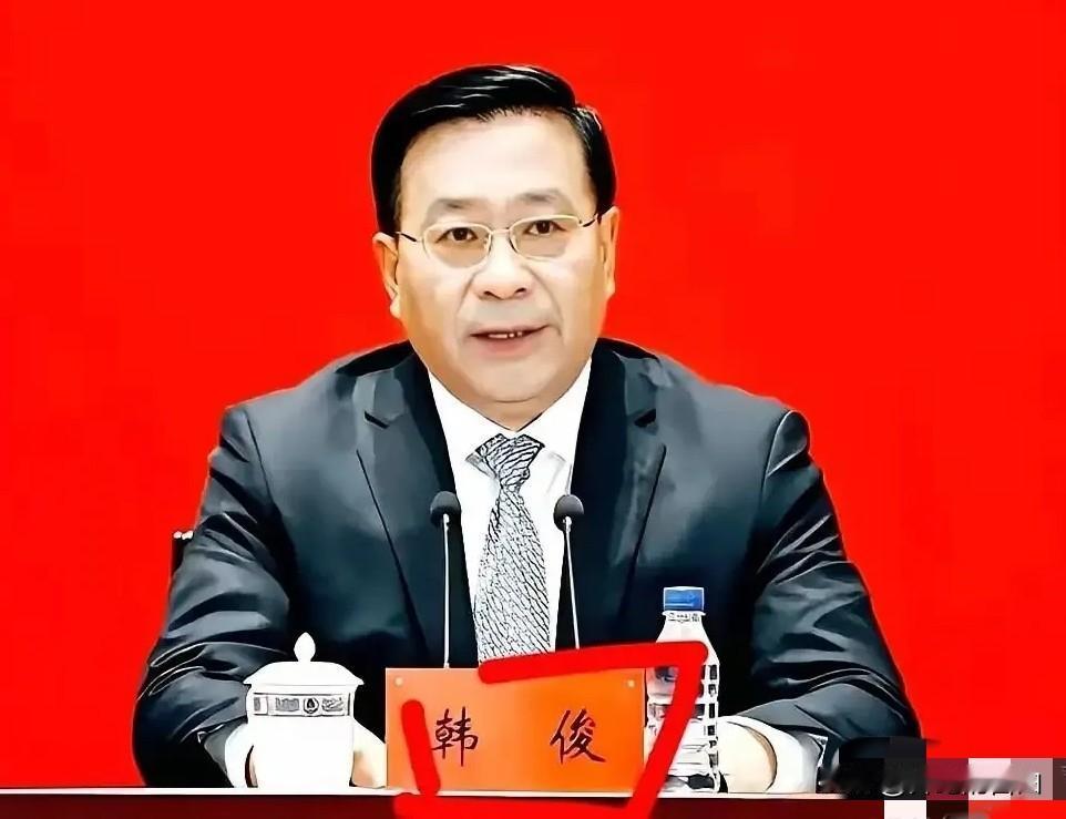 整整31年，中国人到底等来了什么？不是别的，就是4月30日高票通过、7月1日就要