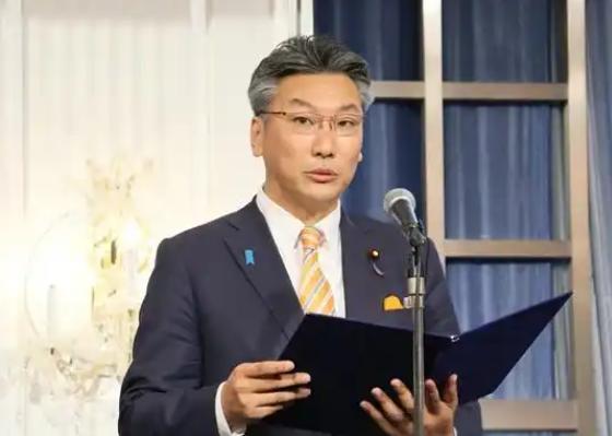 在即将动身访华前，日本代表团给自己定下了一个目标！8月20日，根据日经中文网报道